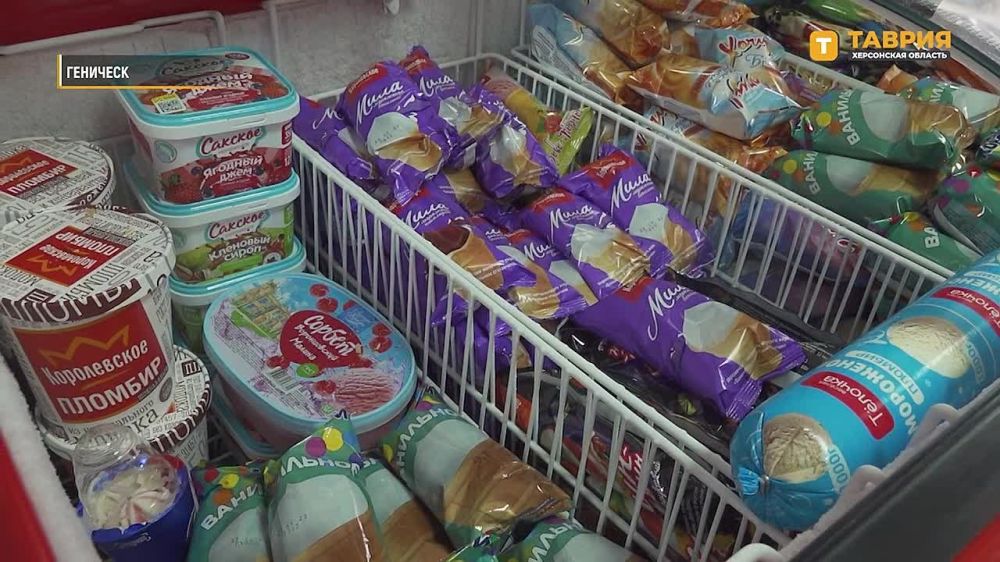 � ��������� � ��������� ��� ����� ������������ ����������������� �����������