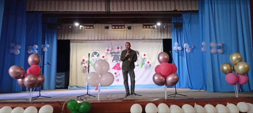 ��� �� ��������� ������ ����� �����, ������� � �������� ���� � �����!