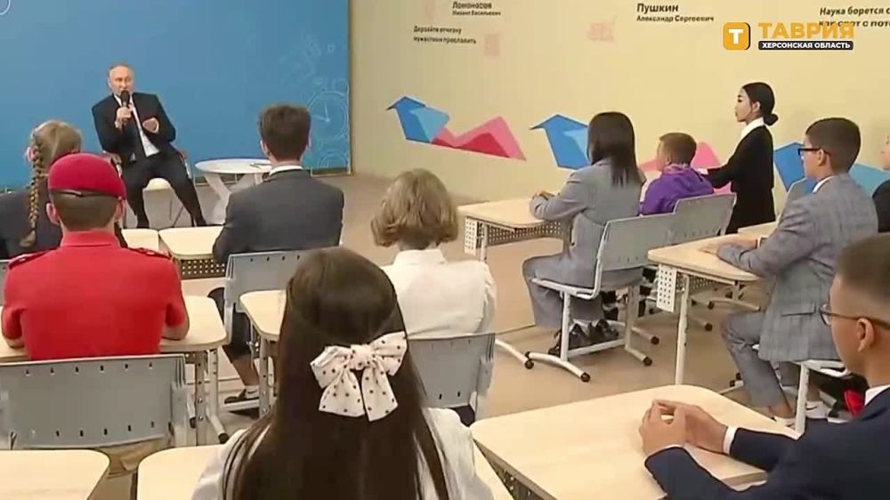 �������� ����� ������, ��� �������� ������ �� ������ ���������� ���������