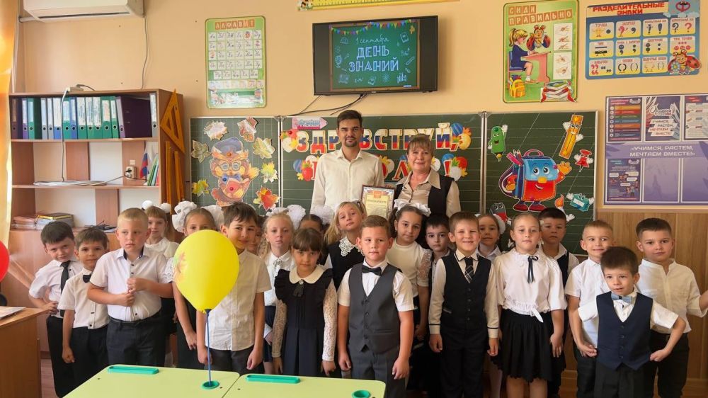 �������� ������ � ���������� �����