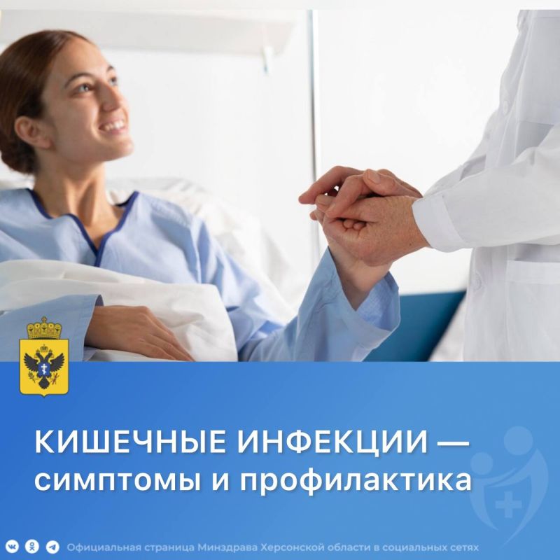 Ҹ���� ������ ������� ������������� ������� ��� ����������� �������� ���������������