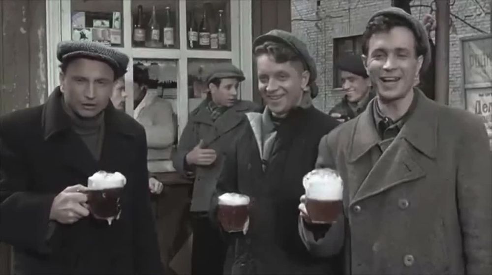 �� ���, ������, ��� ��� ����� ������� � �������� ���������?