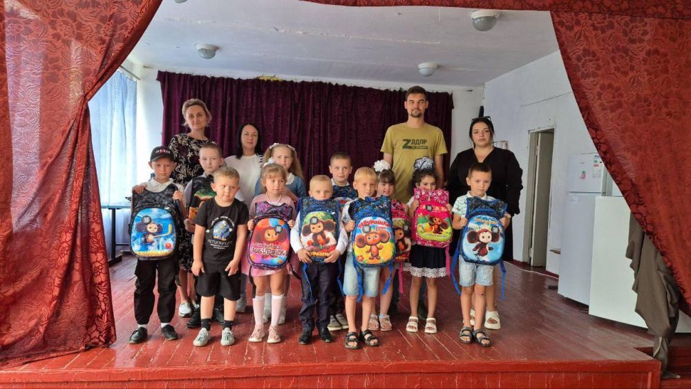 ������ ���������� �� ��������� ����������� ������������� ��������� ���� ������������