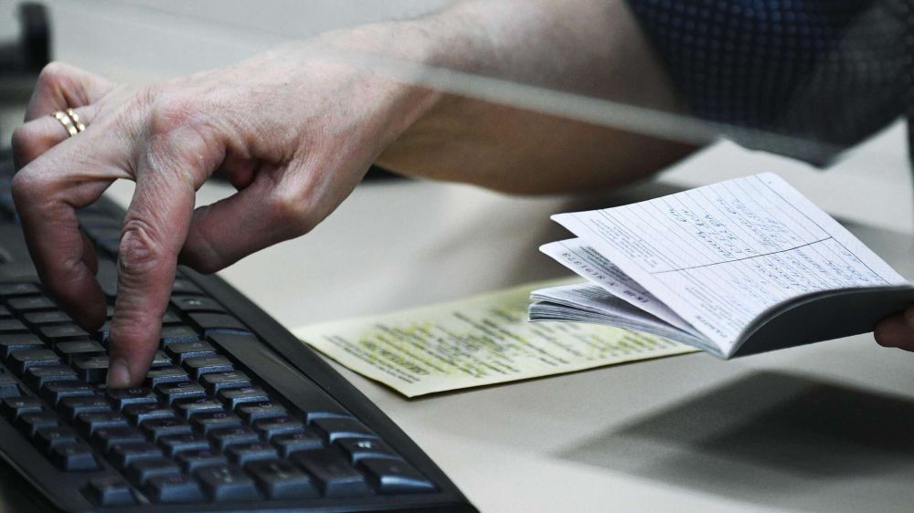 ������� ��� ������ ��������������� � ����� ������� �������������� �� ��