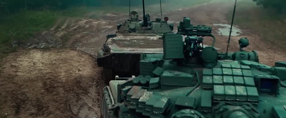 �� ������ � ������ �������