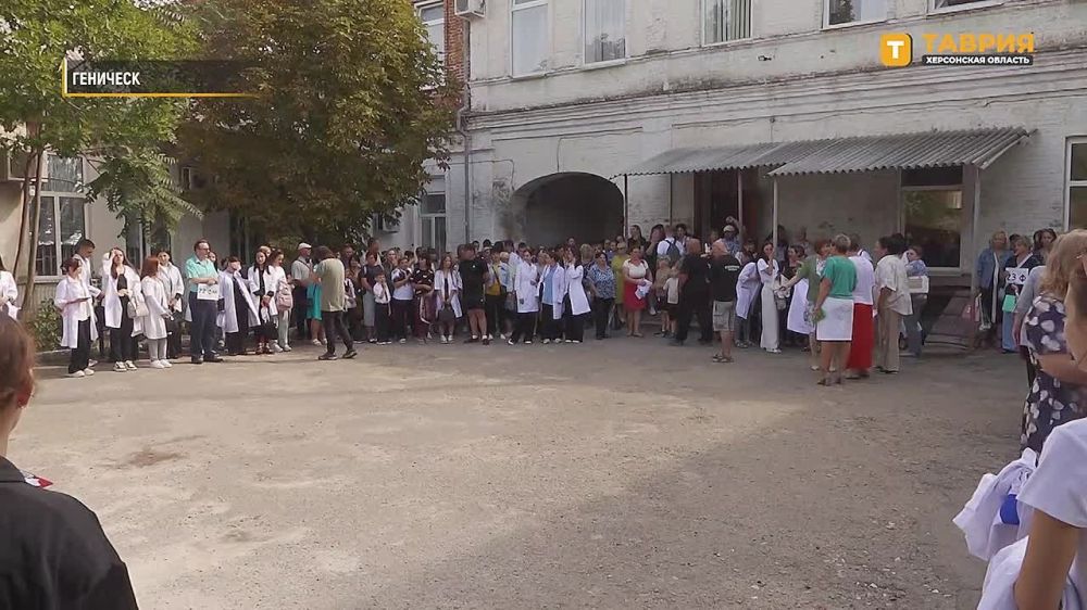 ���������� ����������� ������� ��������� � ������ �������� ���� ����������� �������������