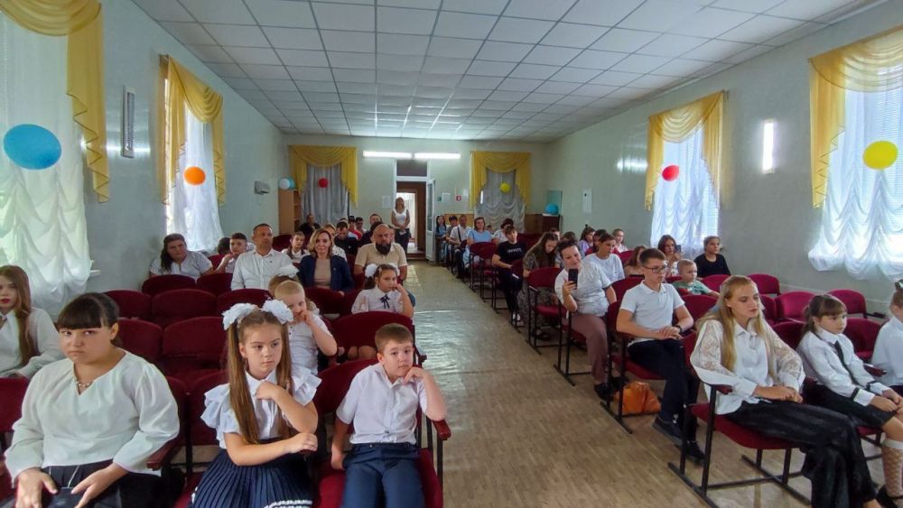 ���������� � ������� �������� ���� �������� � �������� ������������ ������� ����������� �����