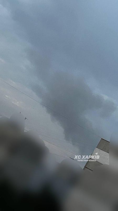 �������: ������� � ��������, ���������� � �������������� ������� ������