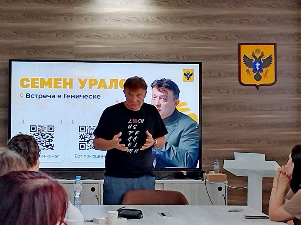 ���������� ������� � ������� �������� ���������� � ���������� ���������