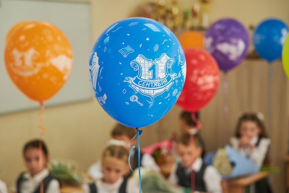 �����, �����, ���� � ��������� � ������: ��� � ���������� ������� ������� ����� ������� ���