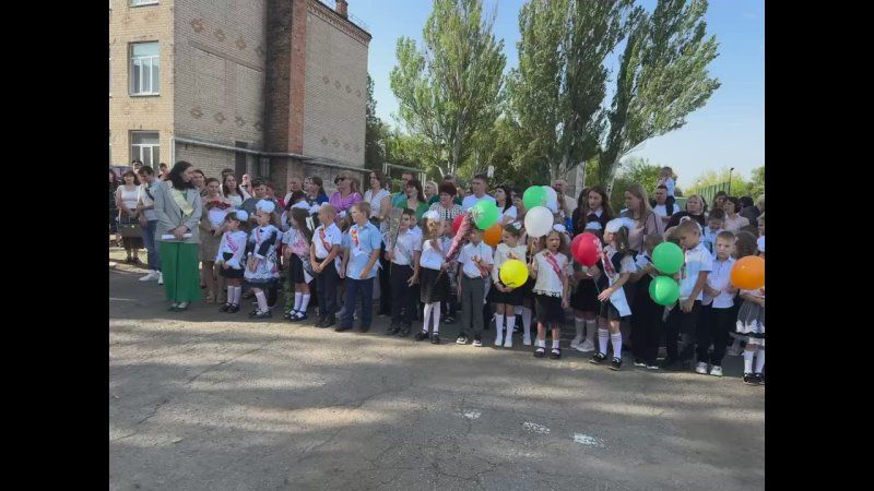 ������� 2 �������� � ���� �� "���������������� ����� ����������������� ��" ������ ������������� ������� ����������� ��� ������