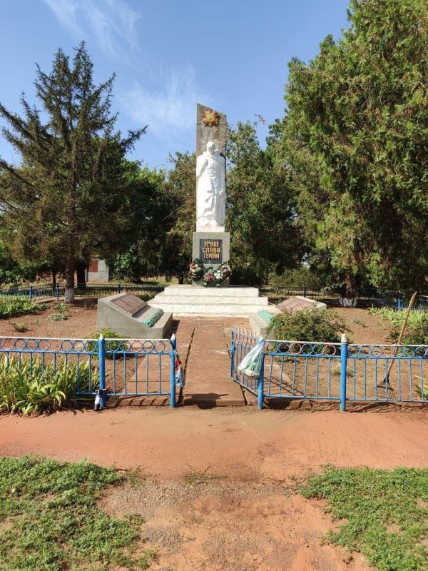 � ���� ��������� ������� ������ �� ��������������� ���������� ��������� �������� ������