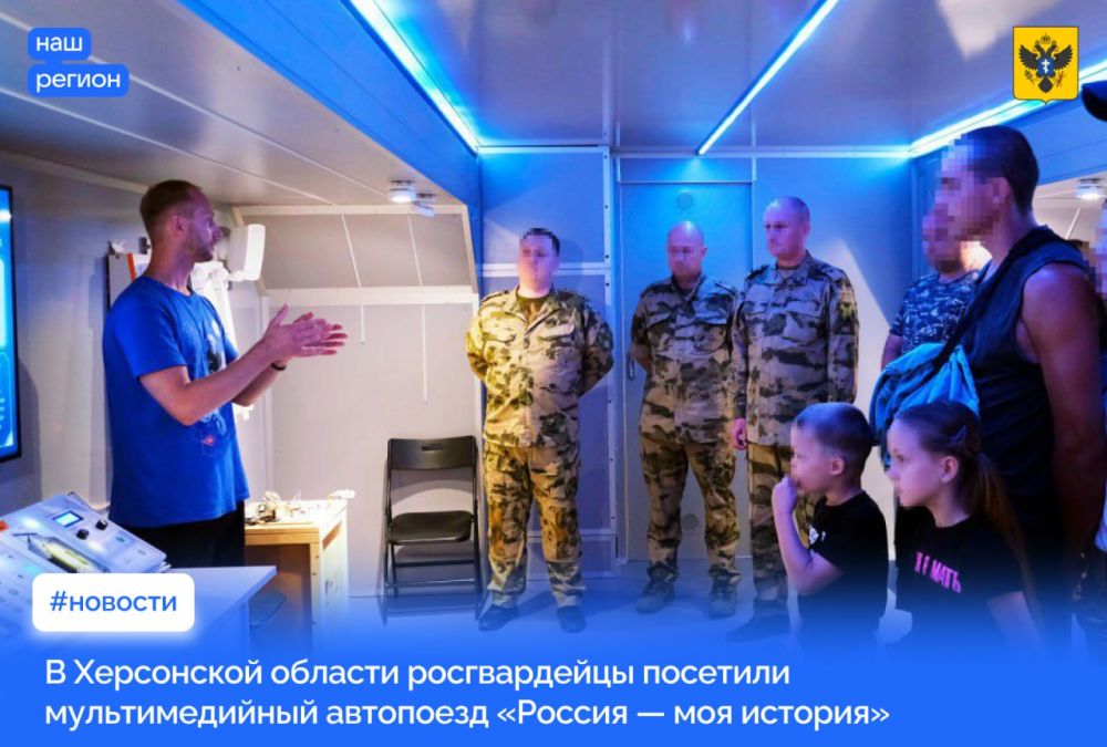 ������������ �������� �������������� ��������� ������� � ��� ��������