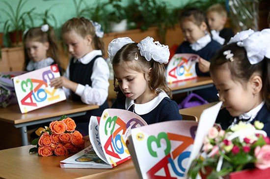 �������, ����������� ��� � ������� ������ �������� ����!