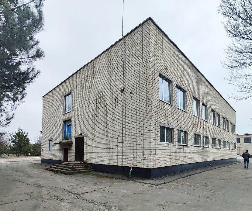 ��������������� ������� �������� ���������� �������