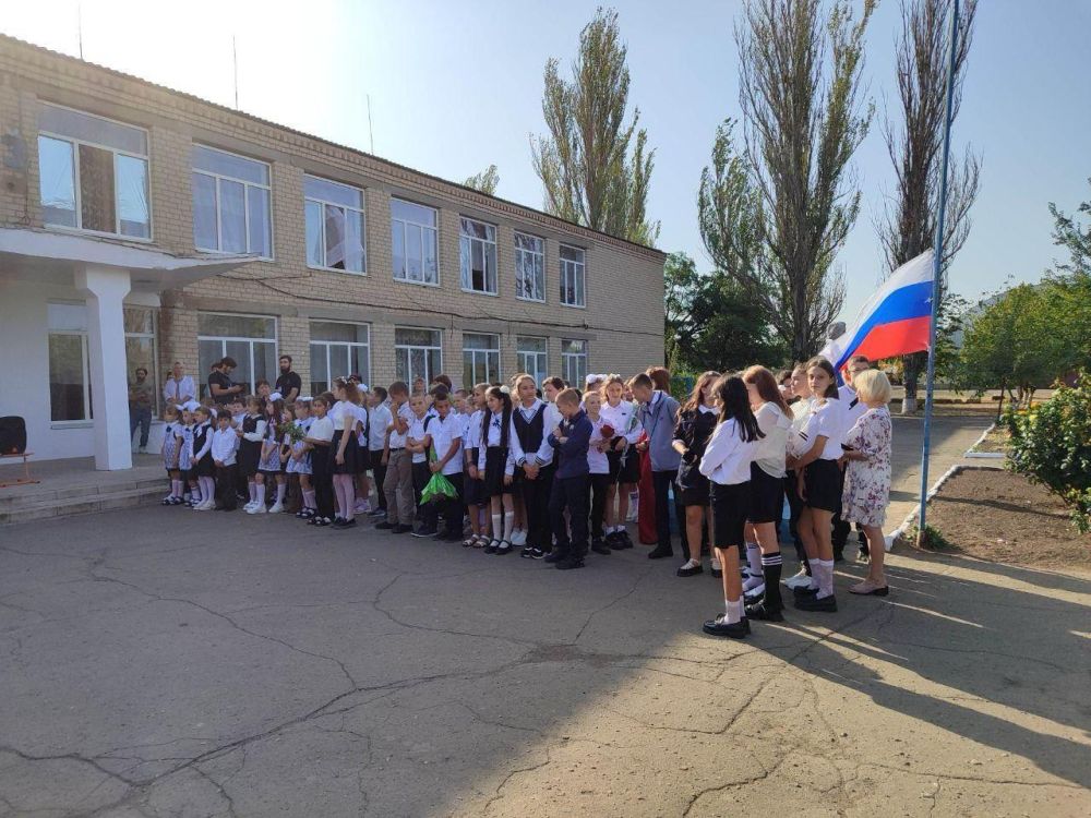 ���� ������ � ���� ������������ ����� ����������������� �λ