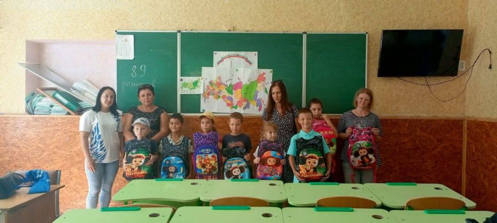 ������ ���������� �� ��������� ����������� ������������� ��������� ���� ������������!