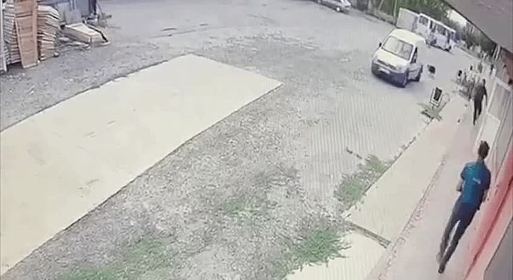 � �� ��� ������.... ������������ ����������: ������� ����� �������� (�����������) �� ��������� � ������������