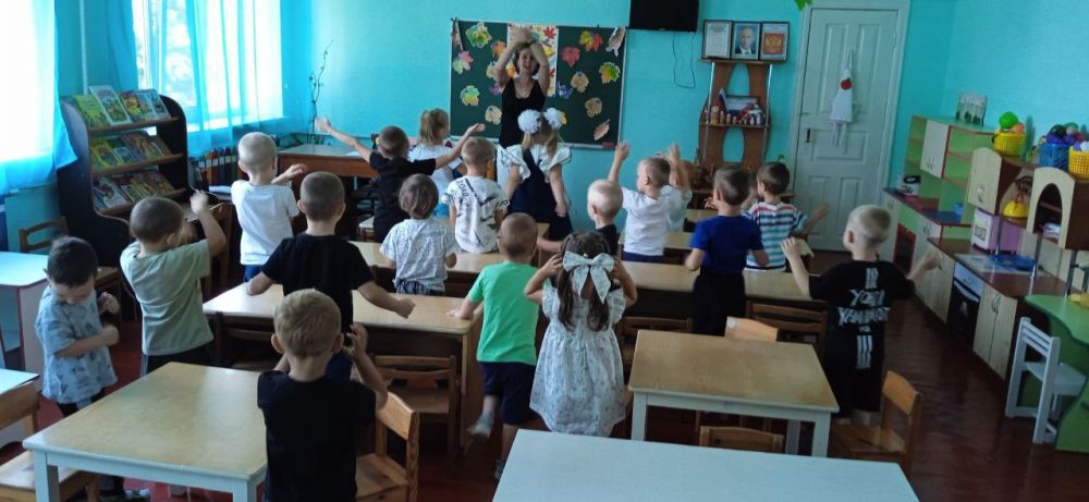 � ���������� ������� ���� "������� �����" ����������� �� ������ ������� �� ���� "���� ������"