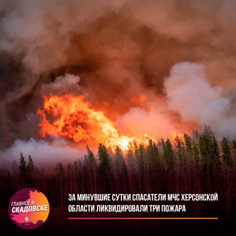 �� �������� ����� ��������� ��� ���������� ������� ������������� ��� ������