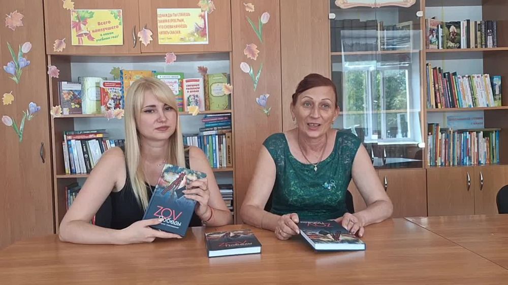 ���������� ��������� ���������� ������ �������� ������� �������������� ������