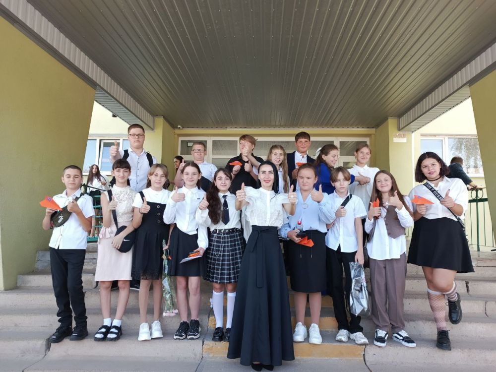 �������, 2 �������� 2024 ����, � ������ ���������� ������� ���������� ������ ������, ������������ � ������ ������ �������� ����