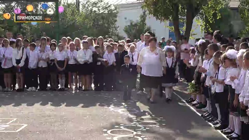 � ���������� ����� ����������� ������ ��������� �������� ������� ������