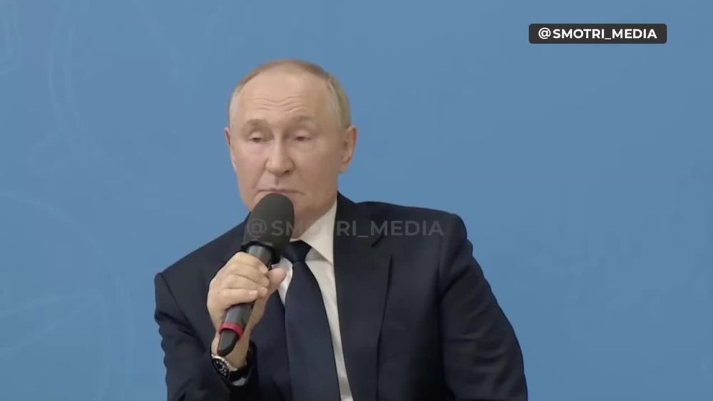 ����� ������������� �� ������� ������ ��������� ���, ��� ������� � ������� ������ � ���������, ������ ��������� �������������� ������ � �����