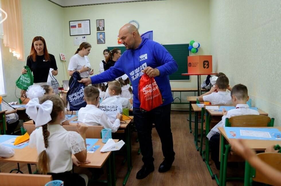 ��������������� ��� ������� �������� ������ �� ���� � �������� �������