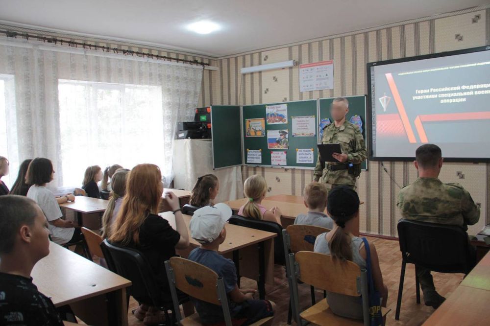 � ������� � �������� ����� �������� ������������ � ���� ������ ������� "��������� � ������"