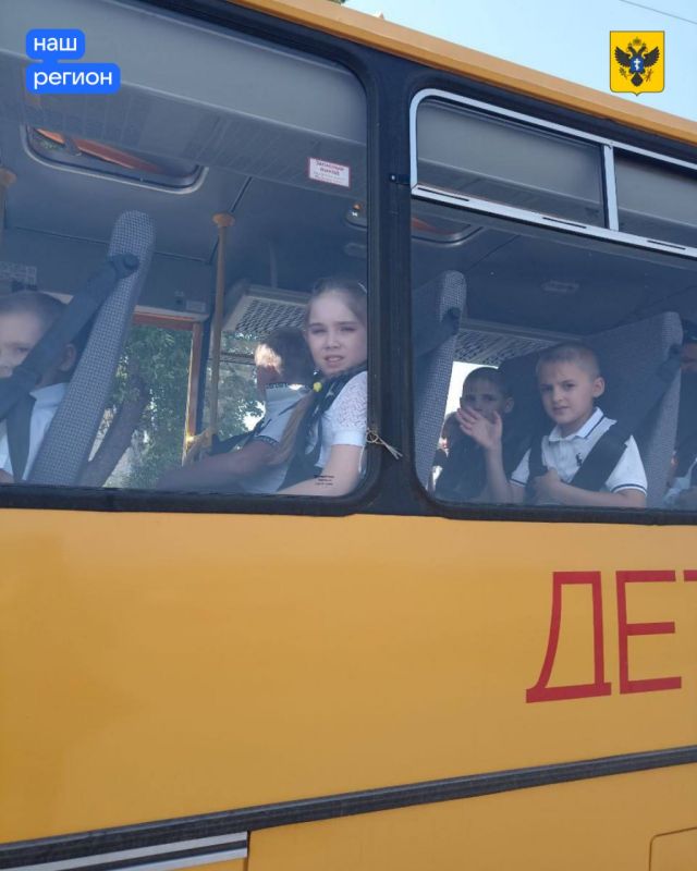 �� ��������� ����������� ���������� ������� � ���� ����������� ������ ����������� ������ ����� � �����