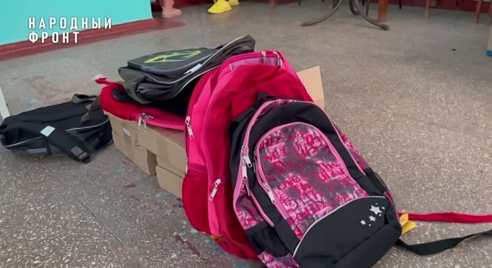 ���������� �������. ��������� ��������� ������ ���������� ������� �������� ������� ��� ���������� ���� ������� � ����...