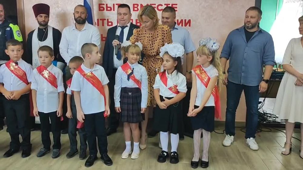 ������� ������ ������� � ������������� �����������, ������������ ��� ������