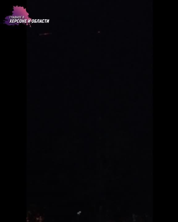 ��� ���������� ��������� �������� ������� � ������� ��� ���������� ���� ����������