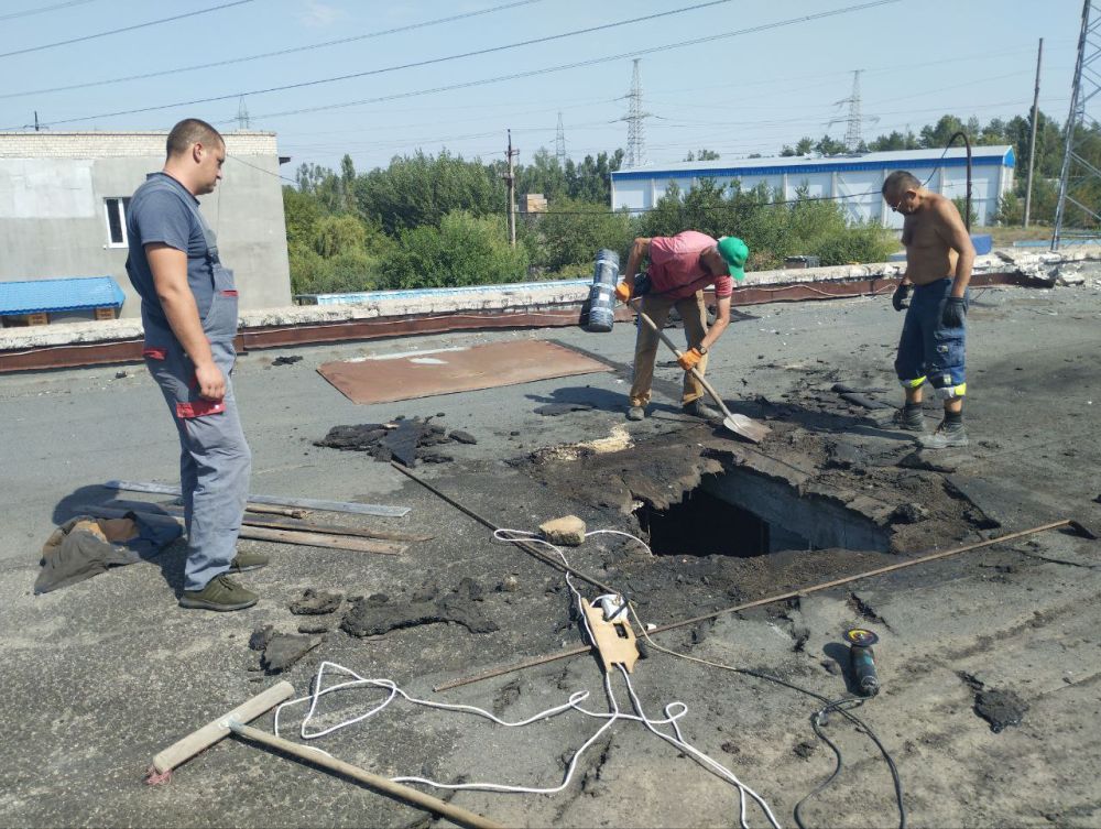 ����������� ���������� ����������� ���������������� ���� �� ������� �������� ���