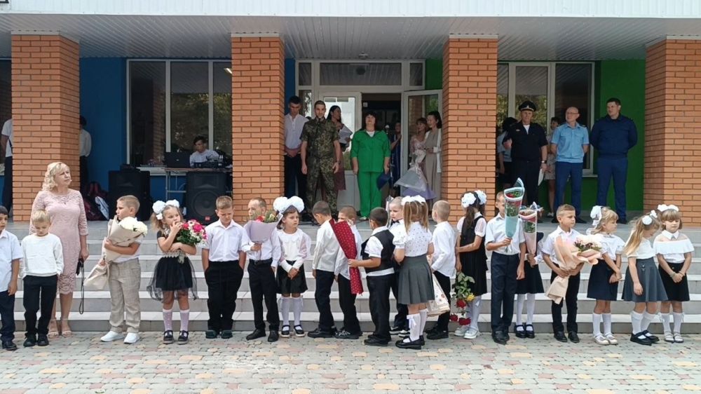 � ������������ ����� �1 ��������� ������ ������