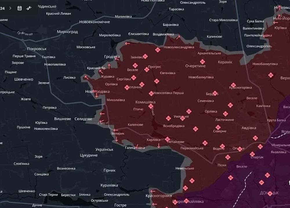 ����������� �� �� �� ��������������� ����������� �� �������� ������