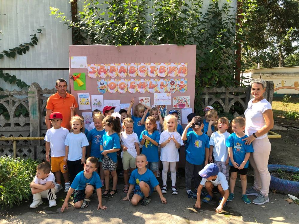 �����������, ������� ���!�