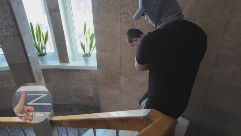 ��� ��������� ����� ���������� � ������� ������ ����� �� �������� ������� ������ � ��� � �����