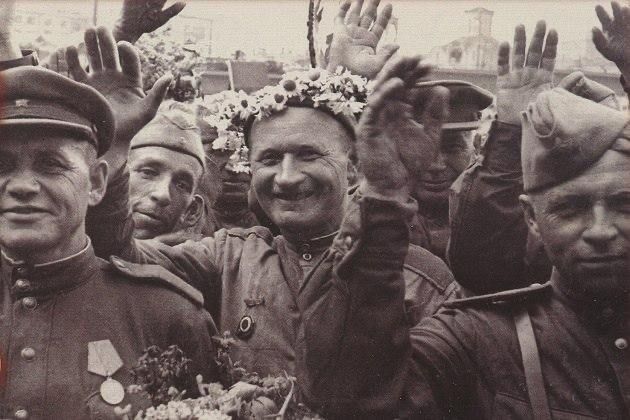 ������ ����� ������ �� ������� �� ������������� �������� ������������� ������� ������� ��������