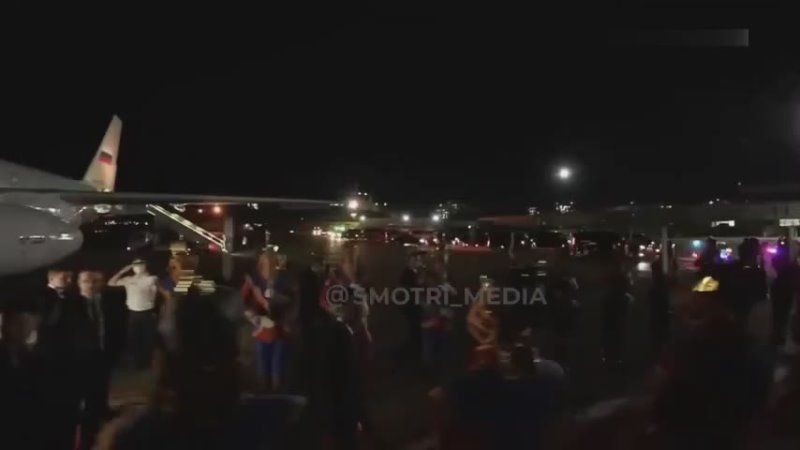 ����� � ��������� ����-������