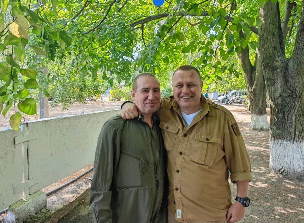 ����� ����������: ������� ����� �� ���������� ���������� ������ �����! �������� � ������������� ������! ������� ��������� ������ ������, � ����� ������� ������� �� ��� ������ ������ ���� ����, �� ������ ������� ������!