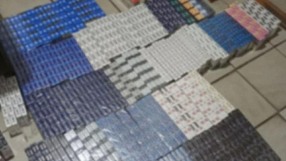 ��������� ������ ������������ ������� ���������� ������� � �������� ���������������� ����������