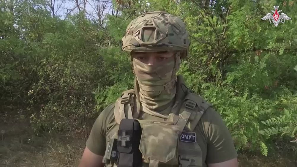 ������� ������� �������� �������� �� ���������� ������� ���� � ������� ������ ���