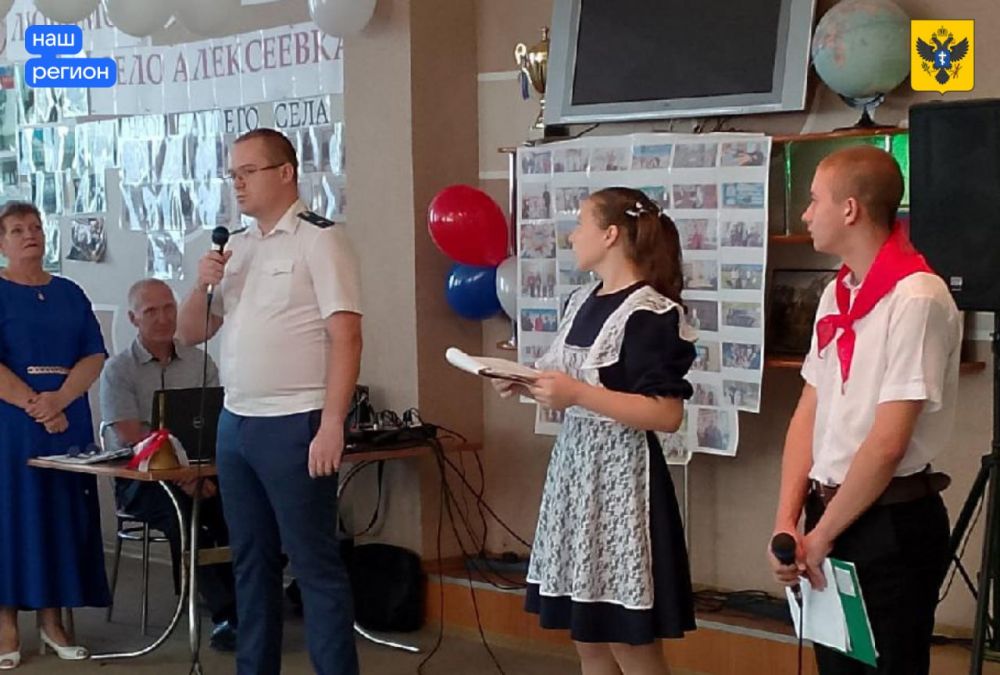 ��������� ����������� ���������� ������� ���������� ���������� � ���� ������