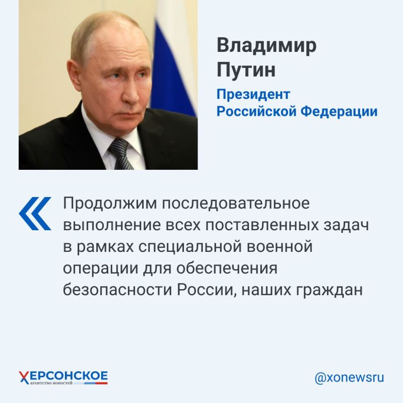 �� ������ ����� �����������, � ��������� ����� �������� ������������ ���� �������������� ��������� ������ � ��������� �������