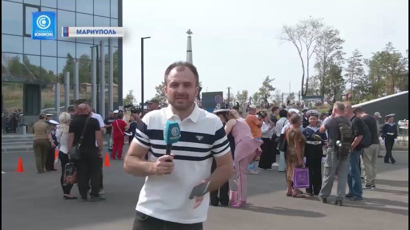 ������ �������: ����� �������� ������������ ������-�������� ������� ������ �������������