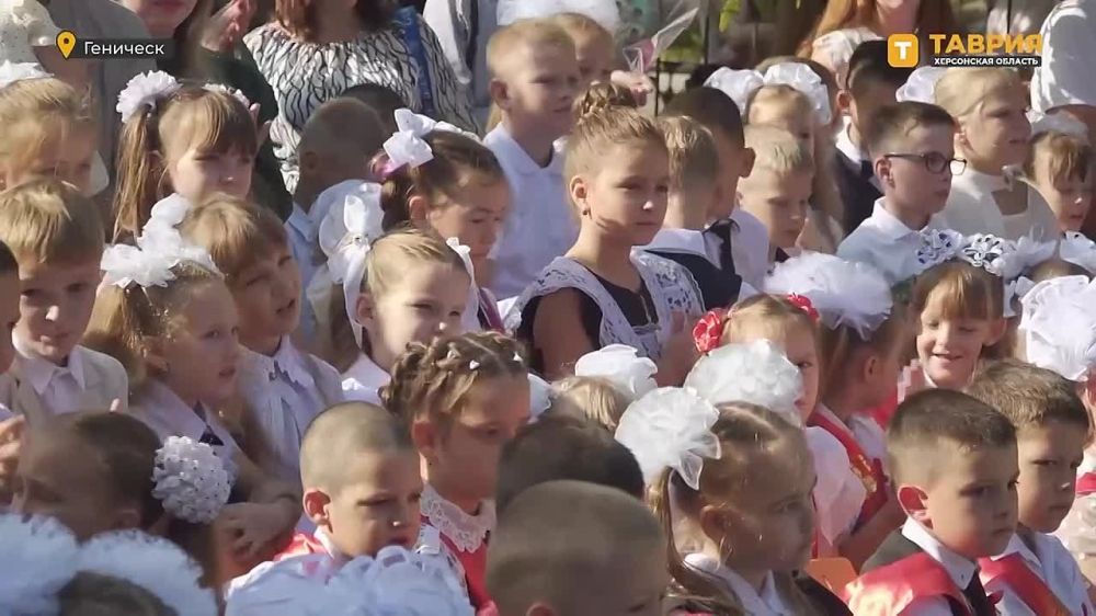 ������ ������� ������ �� ���������� ���������� ��������������� �� ����������