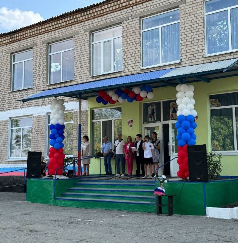 ������� 2 �������� ���������������� ������� ����� ����� ���������� �����