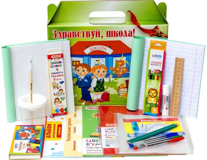 ��������� ������ � ����� ������ ���������!